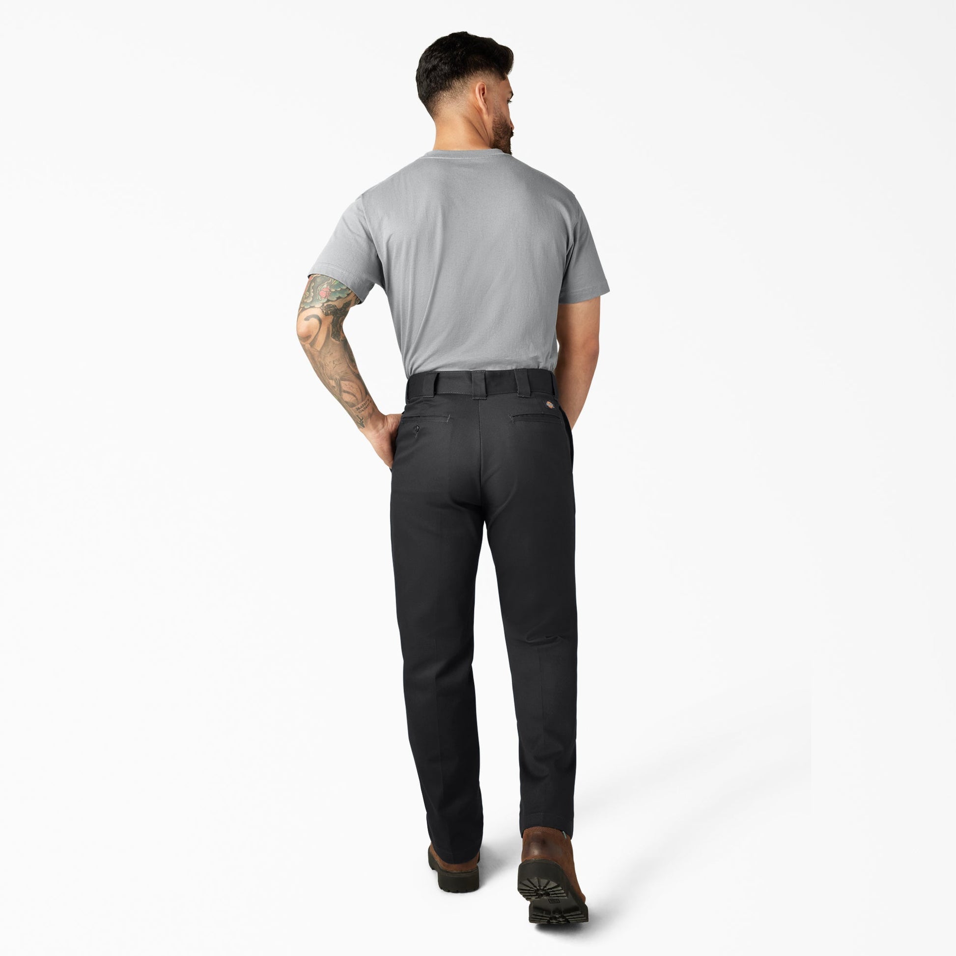 874® FLEX Work Pants Dickies Men|Women