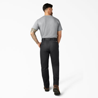 874® FLEX Work Pants Dickies Men|Women