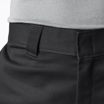 874® FLEX Work Pants Dickies Men|Women