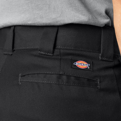 874® FLEX Work Pants Dickies Men|Women