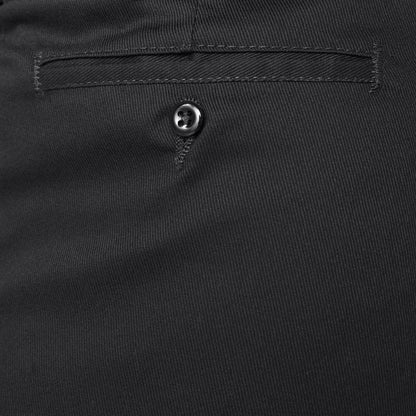 874® FLEX Work Pants Dickies Men|Women