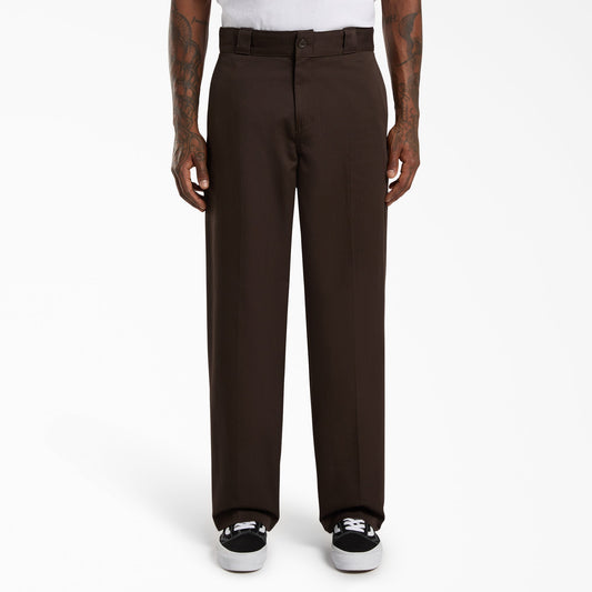 247 Loose Fit Pants Dickies Men