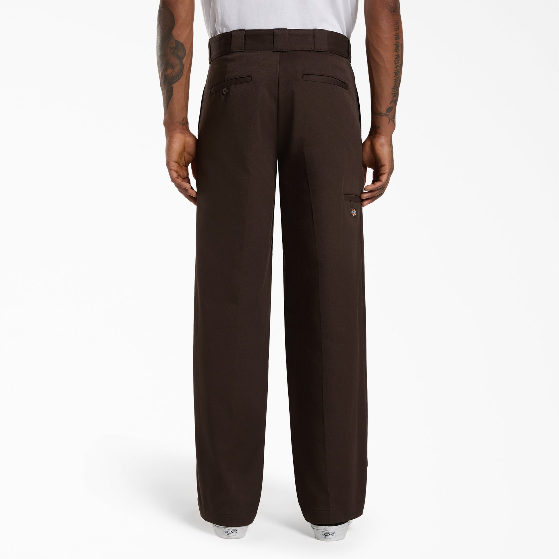 247 Loose Fit Pants Dickies Men