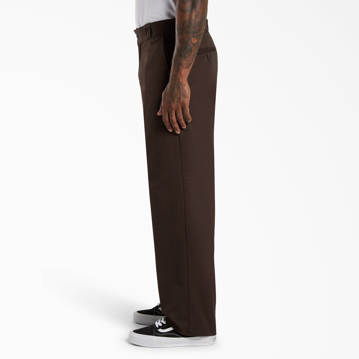 247 Loose Fit Pants Dickies Men