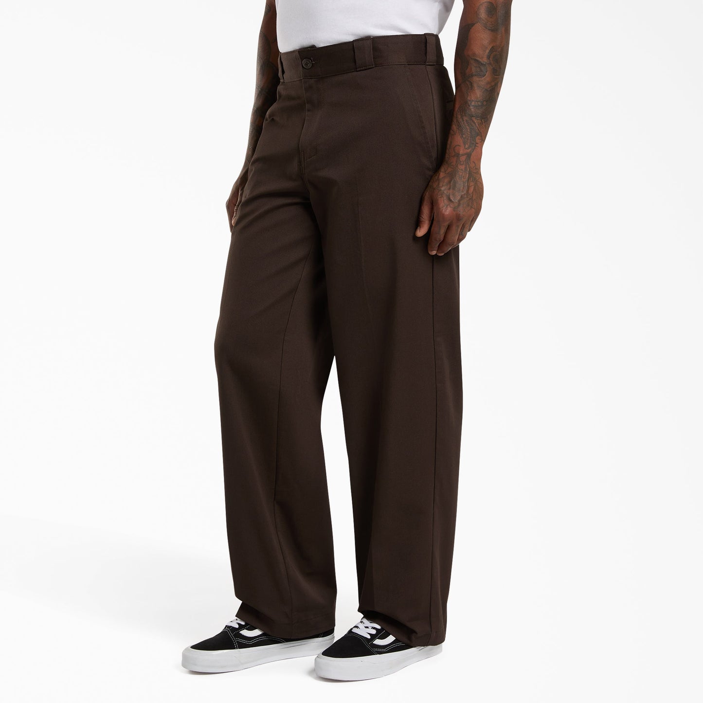 247 Loose Fit Pants Dickies Men