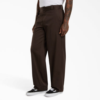247 Loose Fit Pants Dickies Men