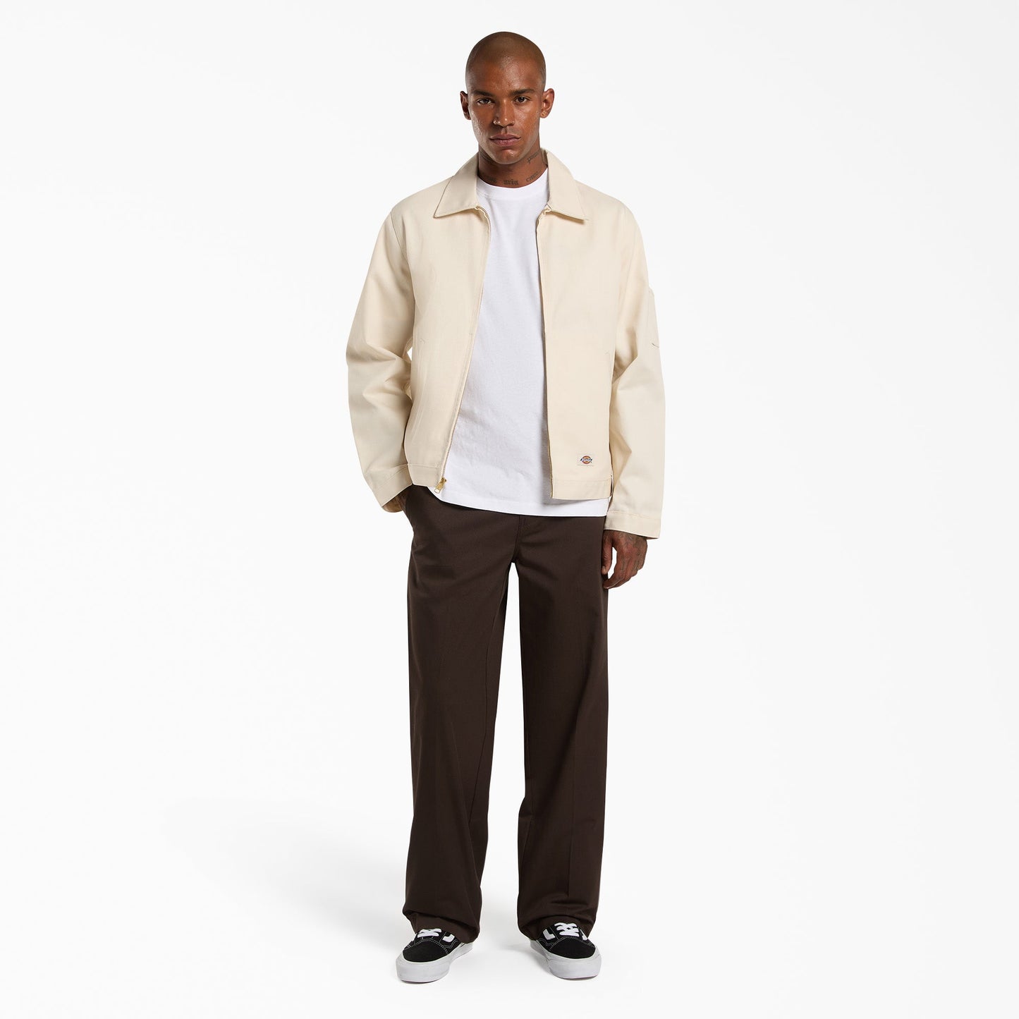 247 Loose Fit Pants Dickies Men