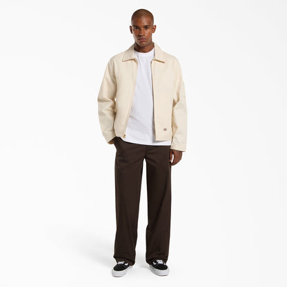 247 Loose Fit Pants Dickies Men