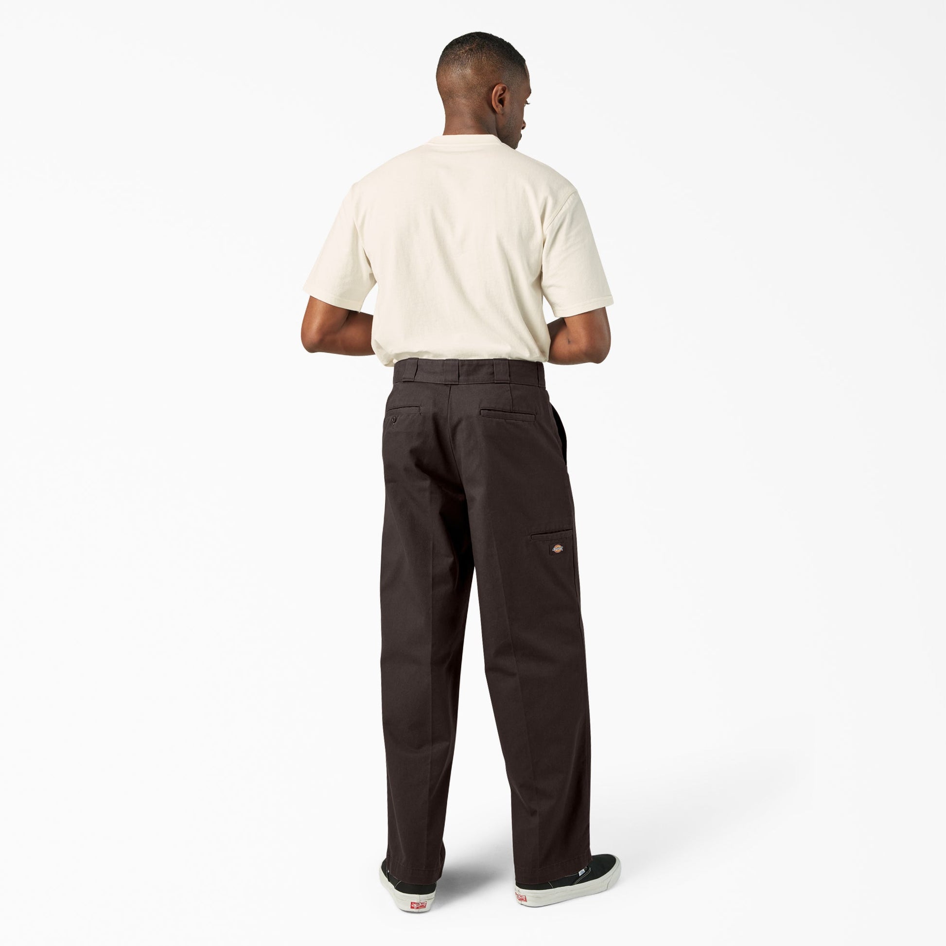 247 Loose Fit Pants Dickies Men