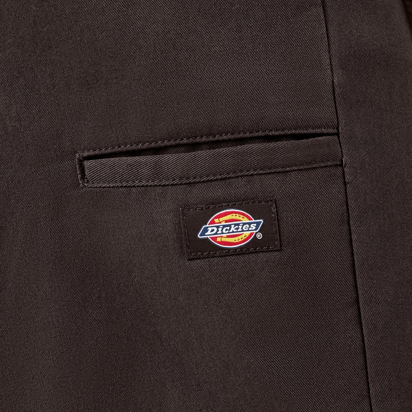 247 Loose Fit Pants Dickies Men