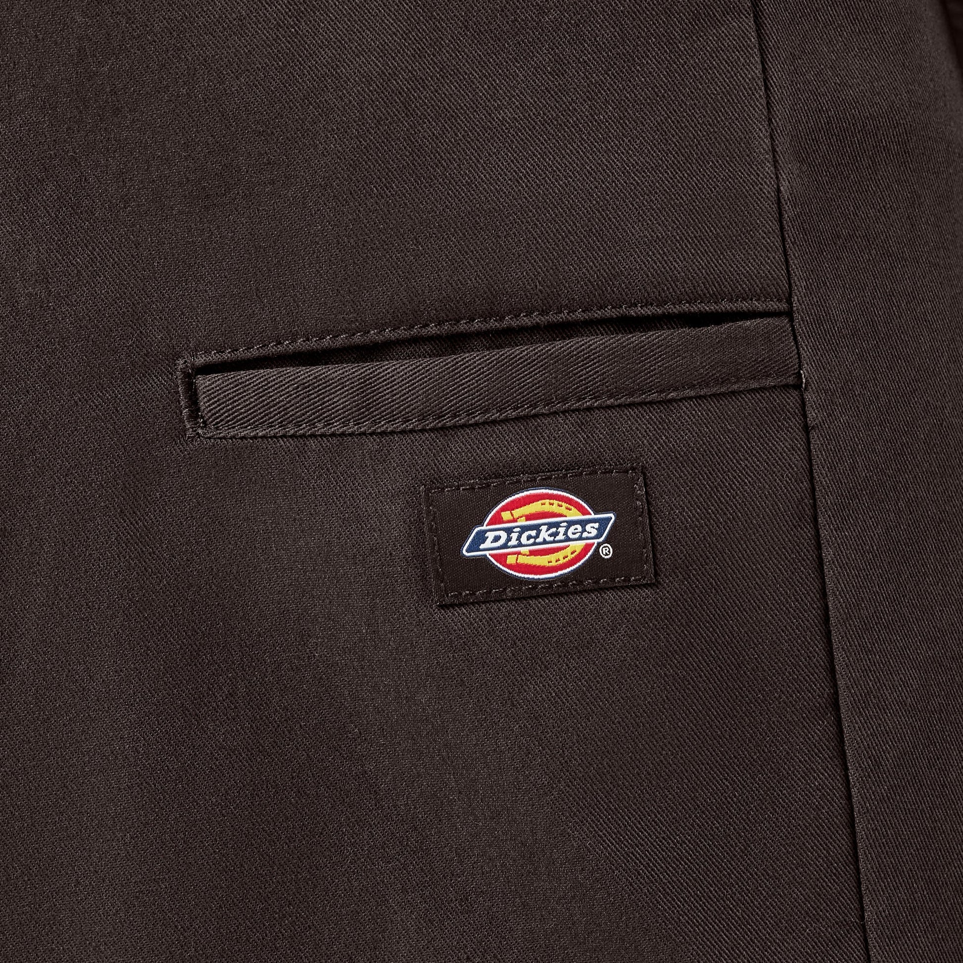 247 Loose Fit Pants Dickies Men