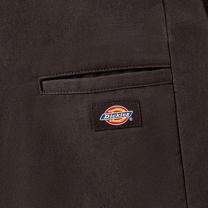 247 Loose Fit Pants Dickies Men