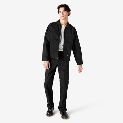 Insulated Eisenhower Jacket Dickies Men|Women