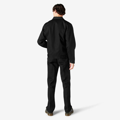 Insulated Eisenhower Jacket Dickies Men|Women