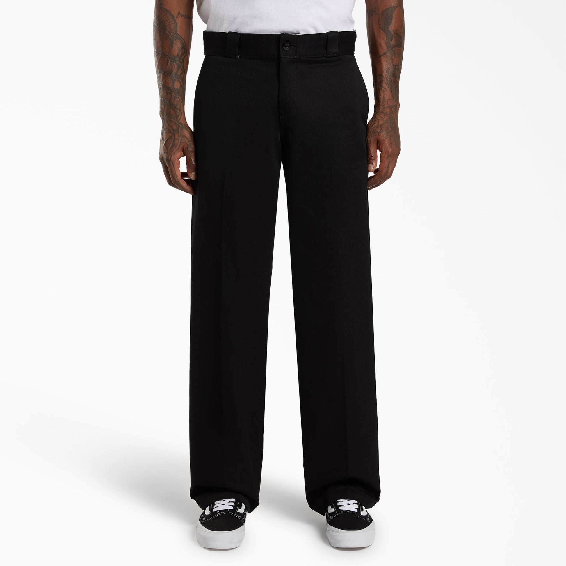 247 Loose Fit Pants Dickies Men