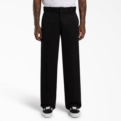 247 Loose Fit Pants Dickies Men