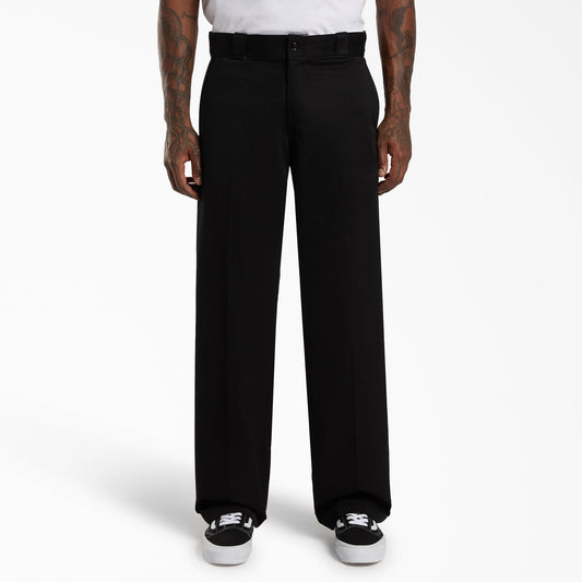 247 Loose Fit Pants Dickies Men