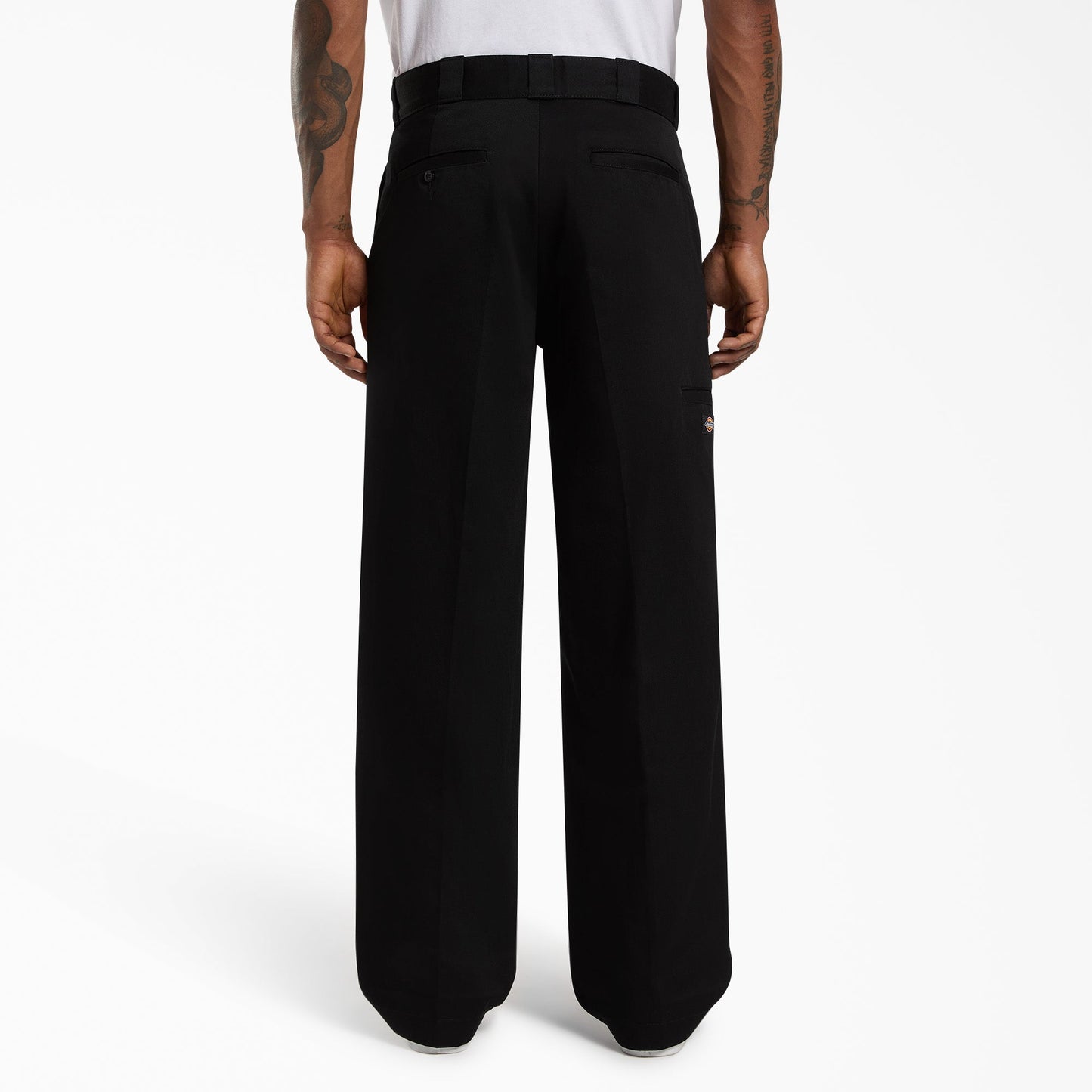 247 Loose Fit Pants Dickies Men