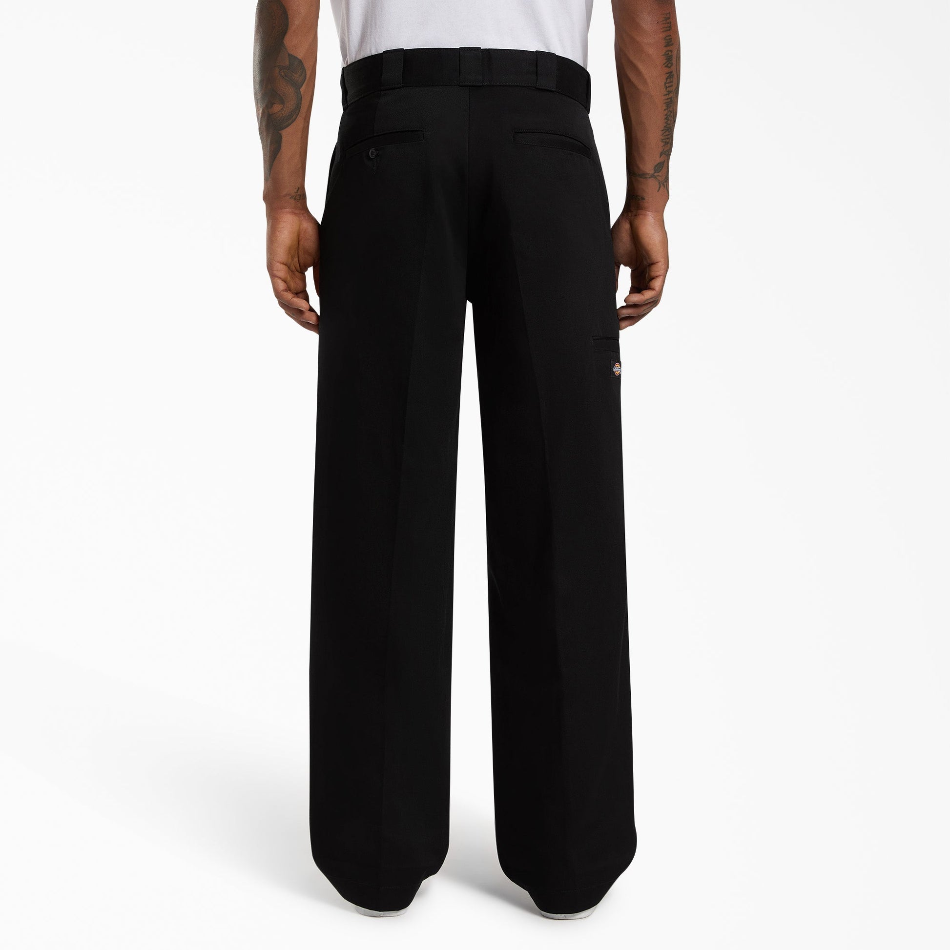 247 Loose Fit Pants Dickies Men