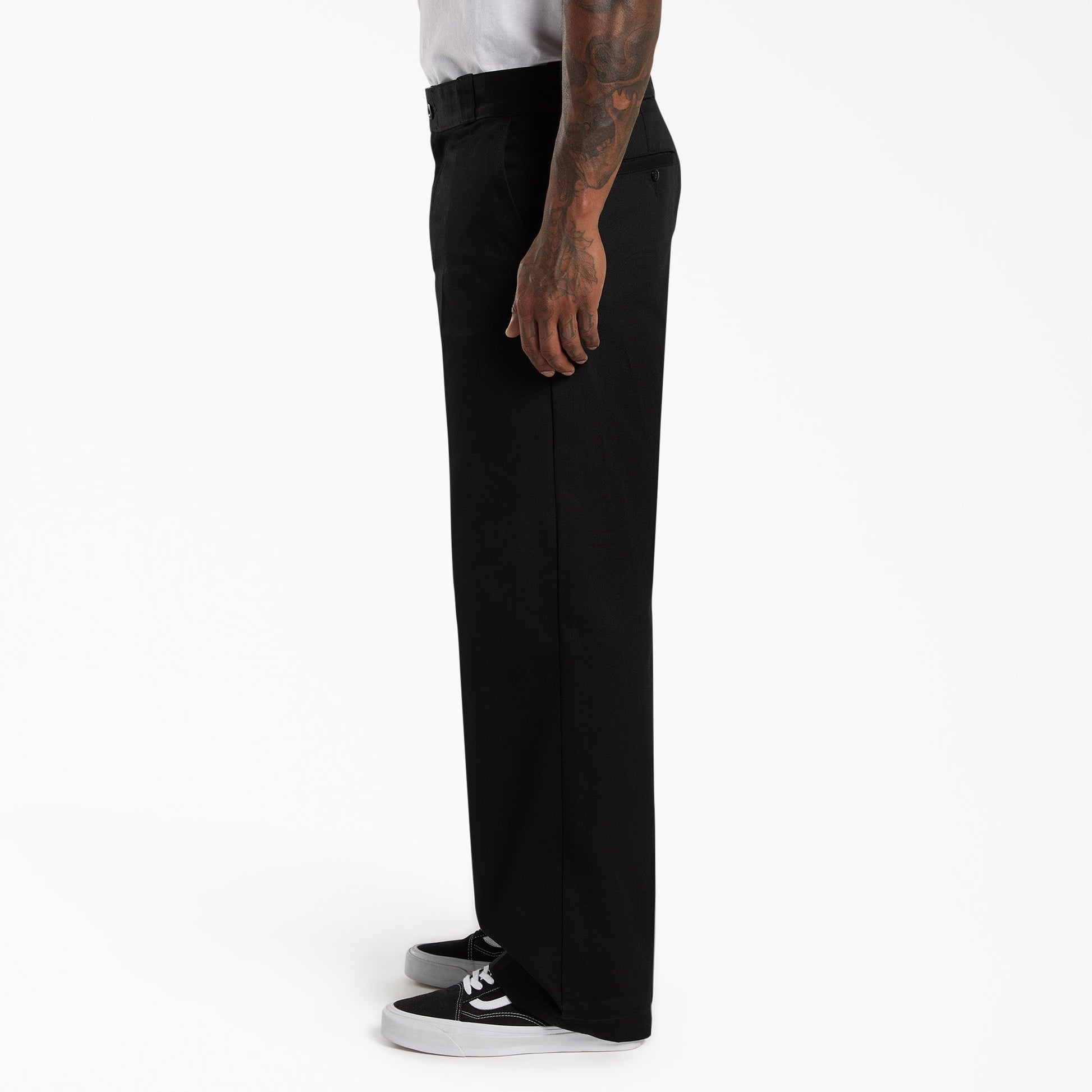 247 Loose Fit Pants Dickies Men