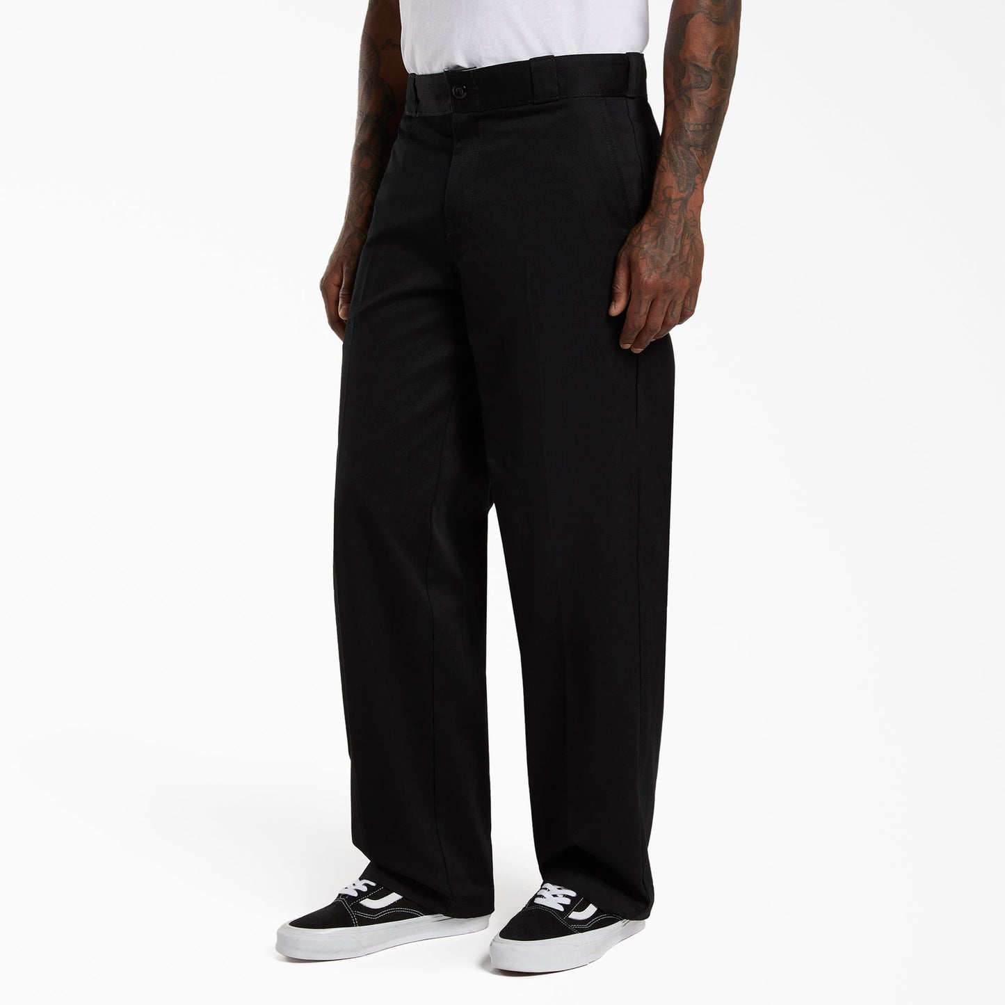 247 Loose Fit Pants Dickies Men