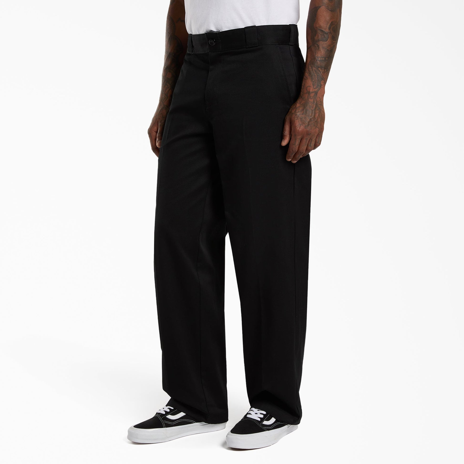 247 Loose Fit Pants Dickies Men