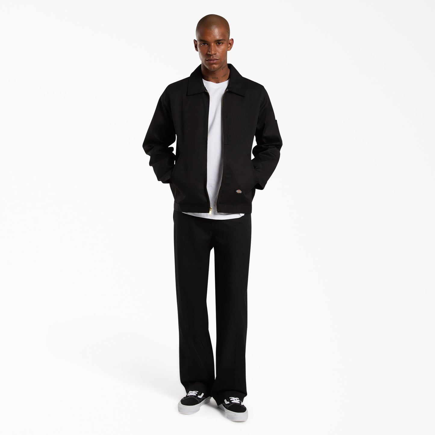 247 Loose Fit Pants Dickies Men