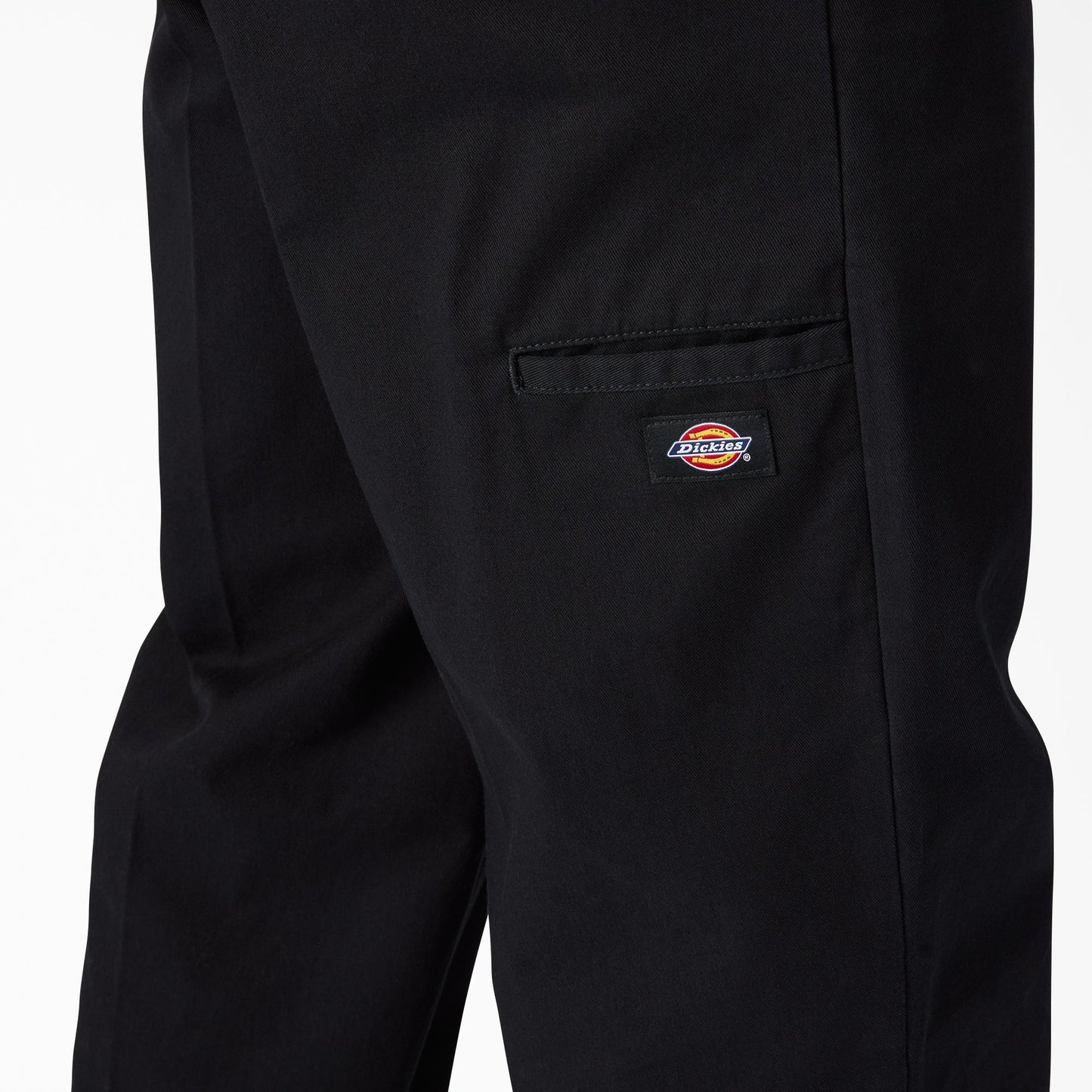 247 Loose Fit Pants Dickies Men