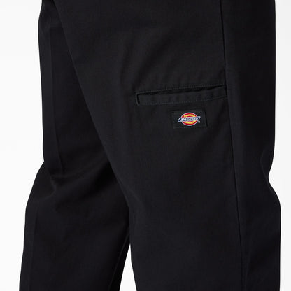 247 Loose Fit Pants Dickies Men