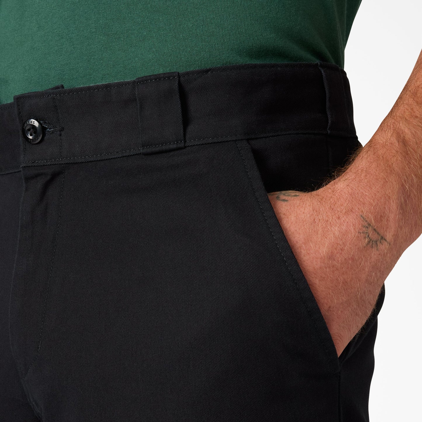 247 Loose Fit Pants Dickies Men