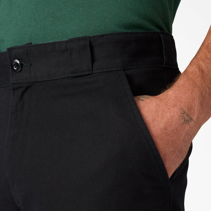 247 Loose Fit Pants Dickies Men