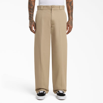 247 Loose Fit Pants Dickies Men