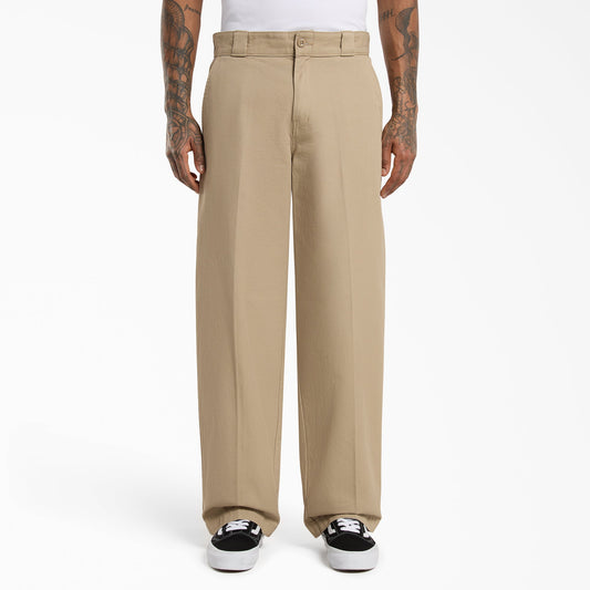 247 Loose Fit Pants Dickies Men
