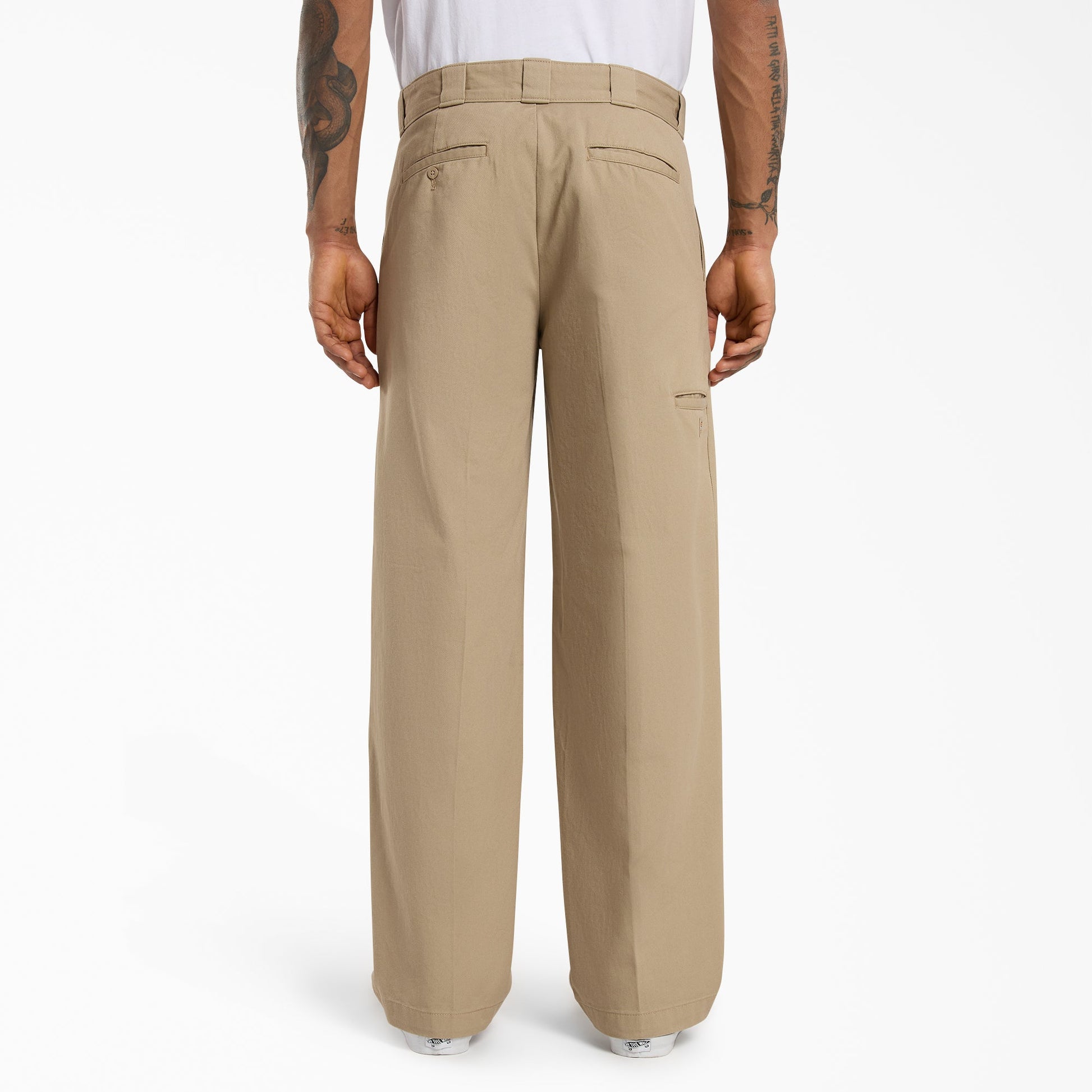 247 Loose Fit Pants Dickies Men