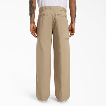 247 Loose Fit Pants Dickies Men