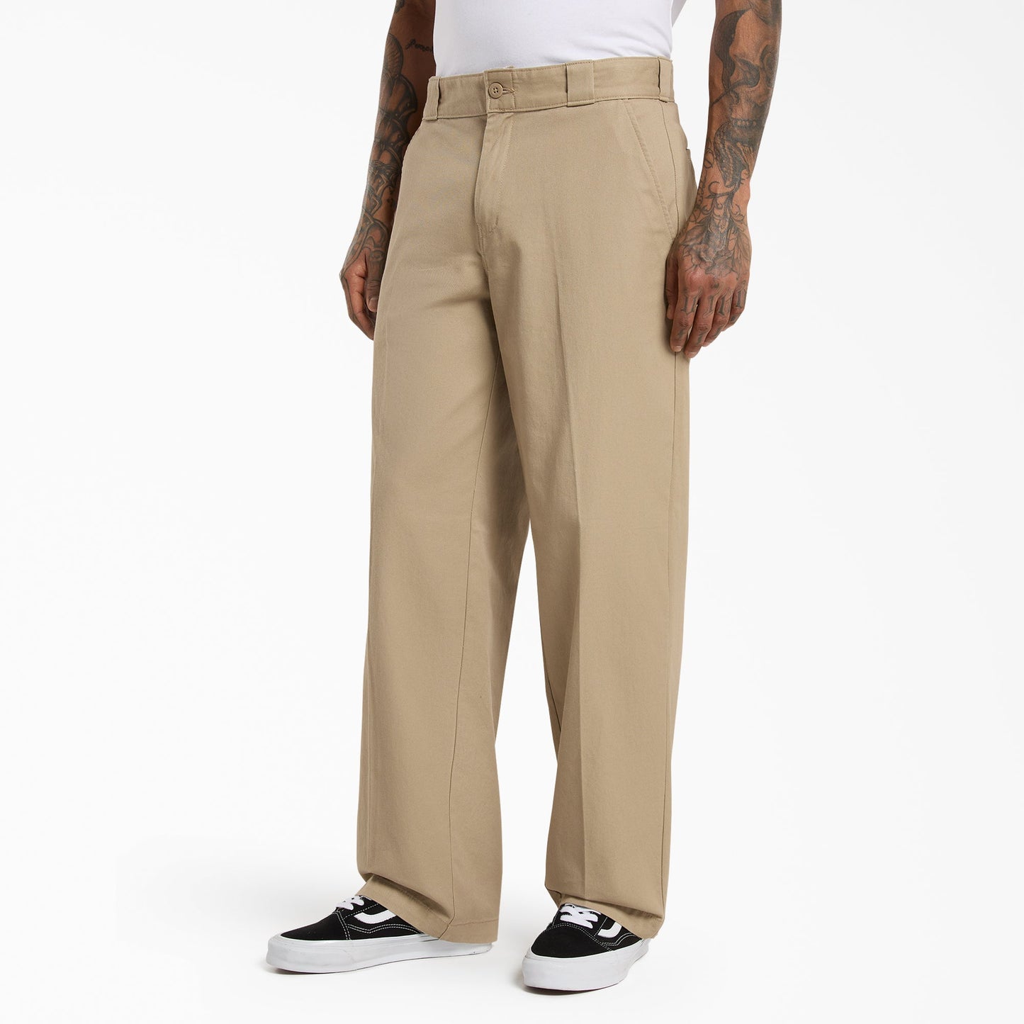 247 Loose Fit Pants Dickies Men