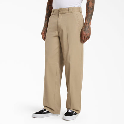 247 Loose Fit Pants Dickies Men