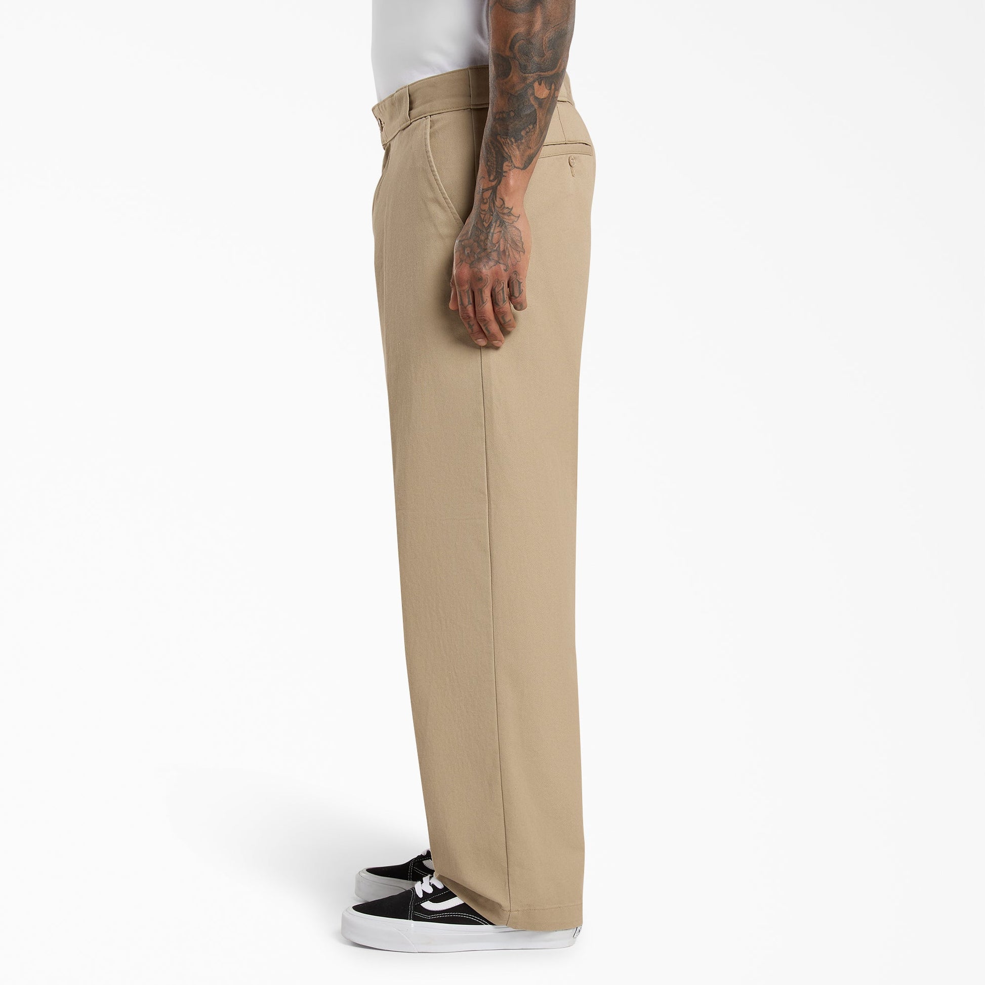 247 Loose Fit Pants Dickies Men