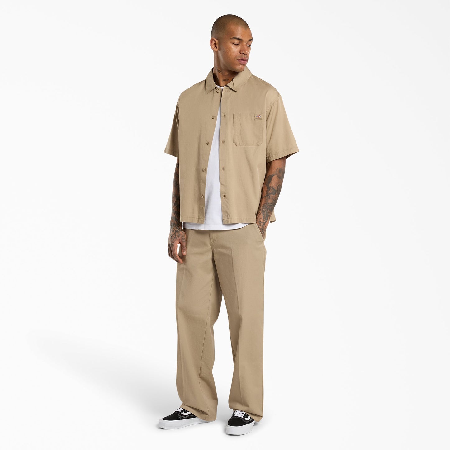 247 Loose Fit Pants Dickies Men