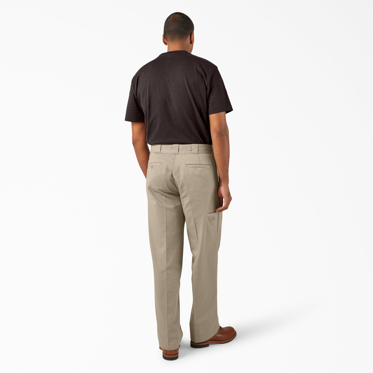 247 Loose Fit Pants Dickies Men