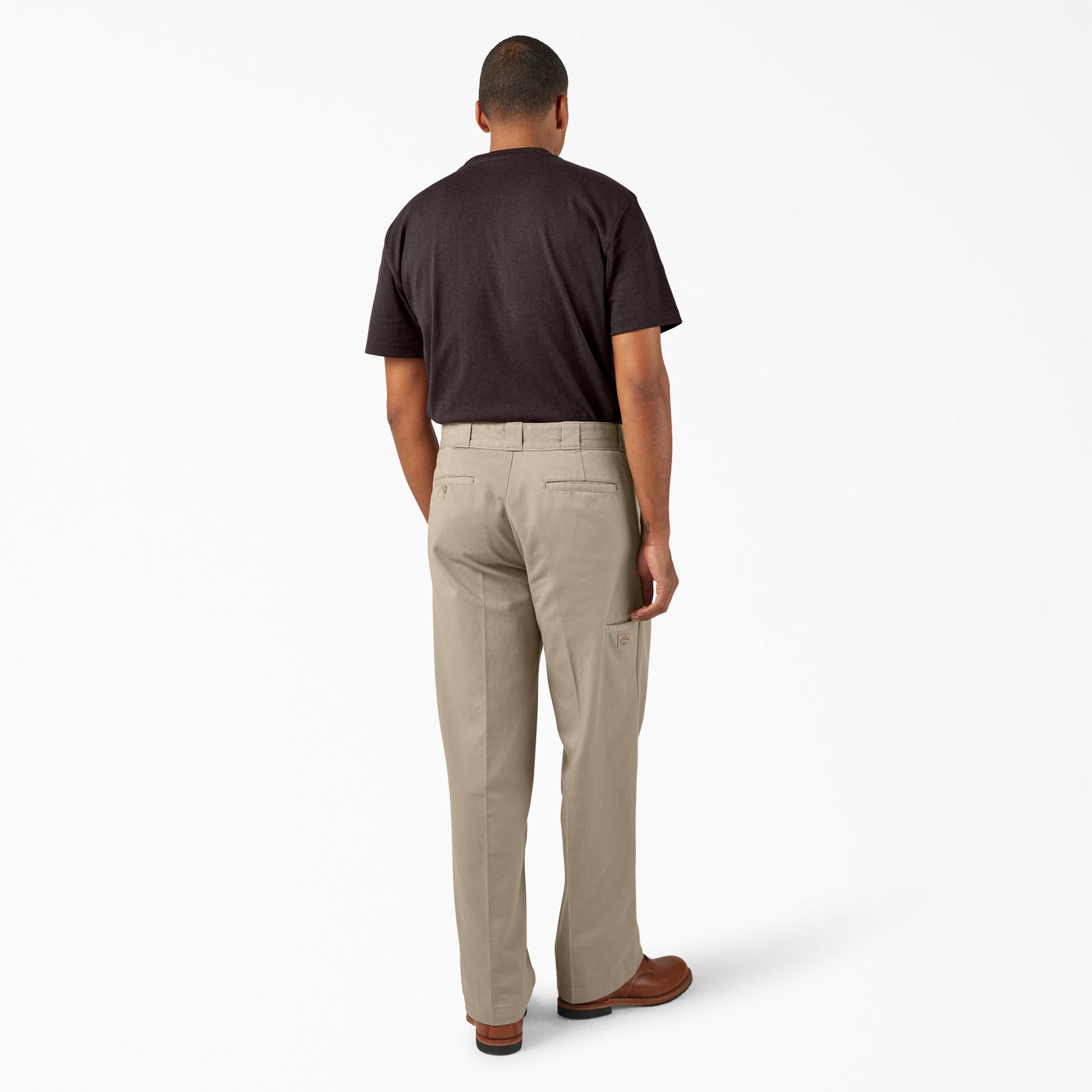 247 Loose Fit Pants Dickies Men