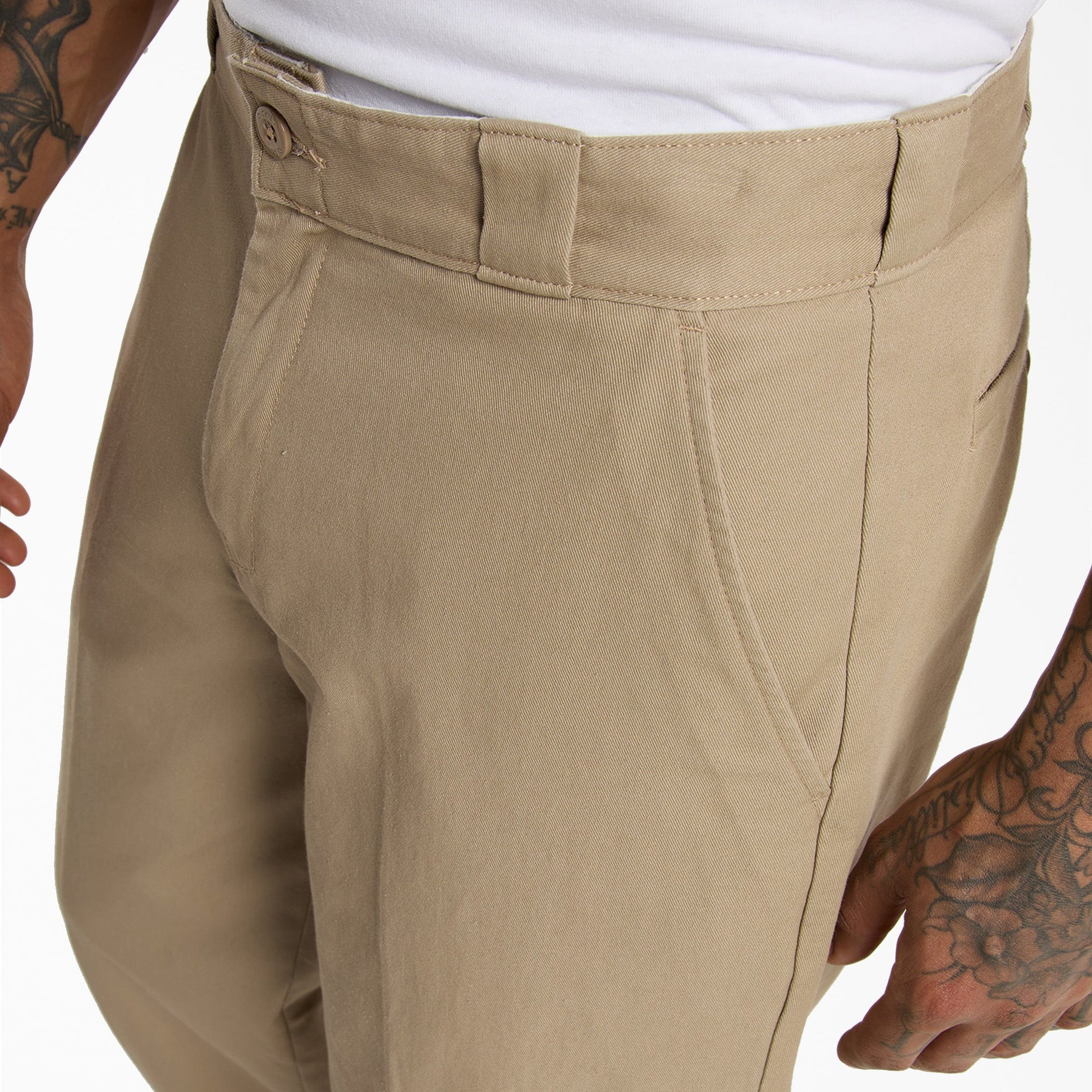 247 Loose Fit Pants Dickies Men