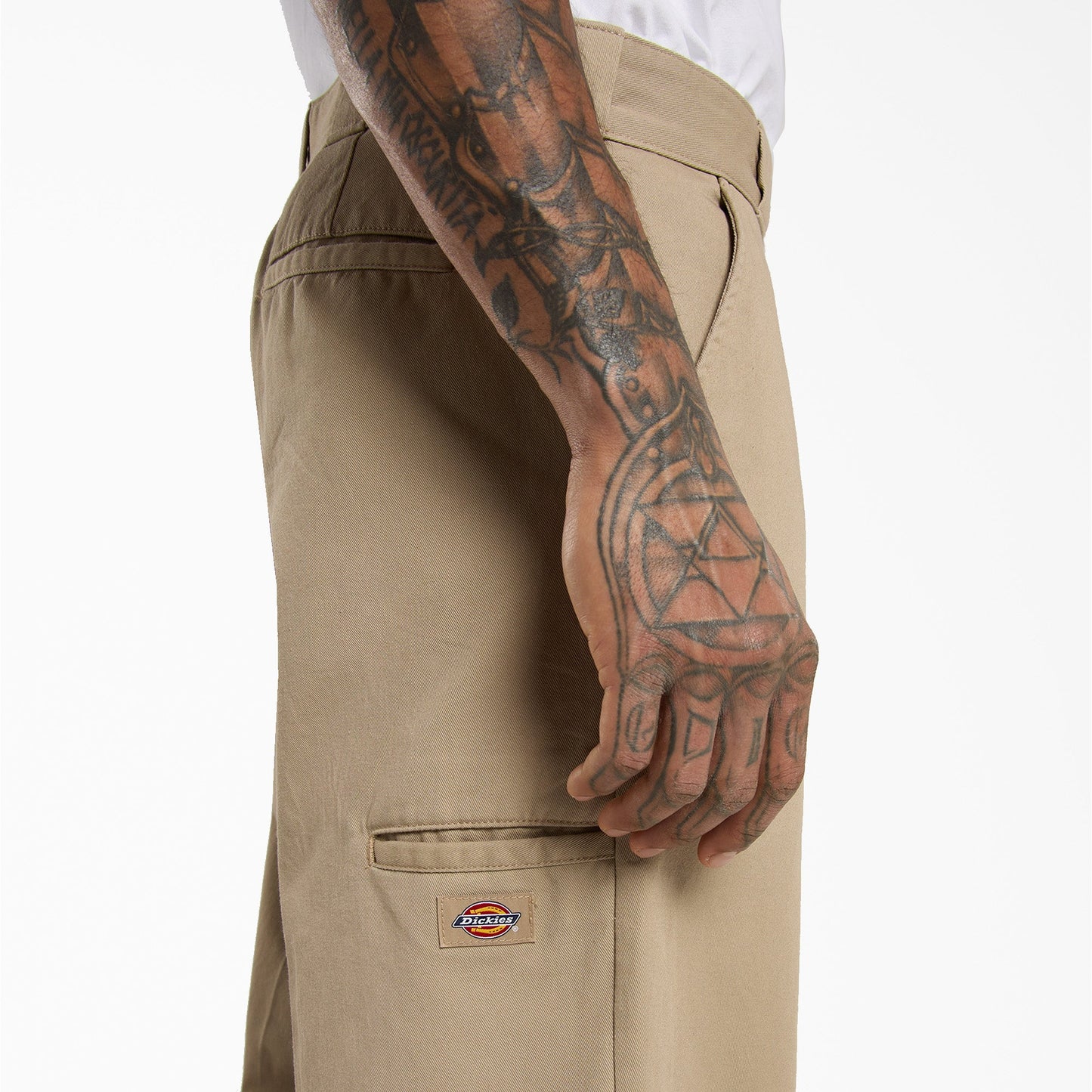 247 Loose Fit Pants Dickies Men