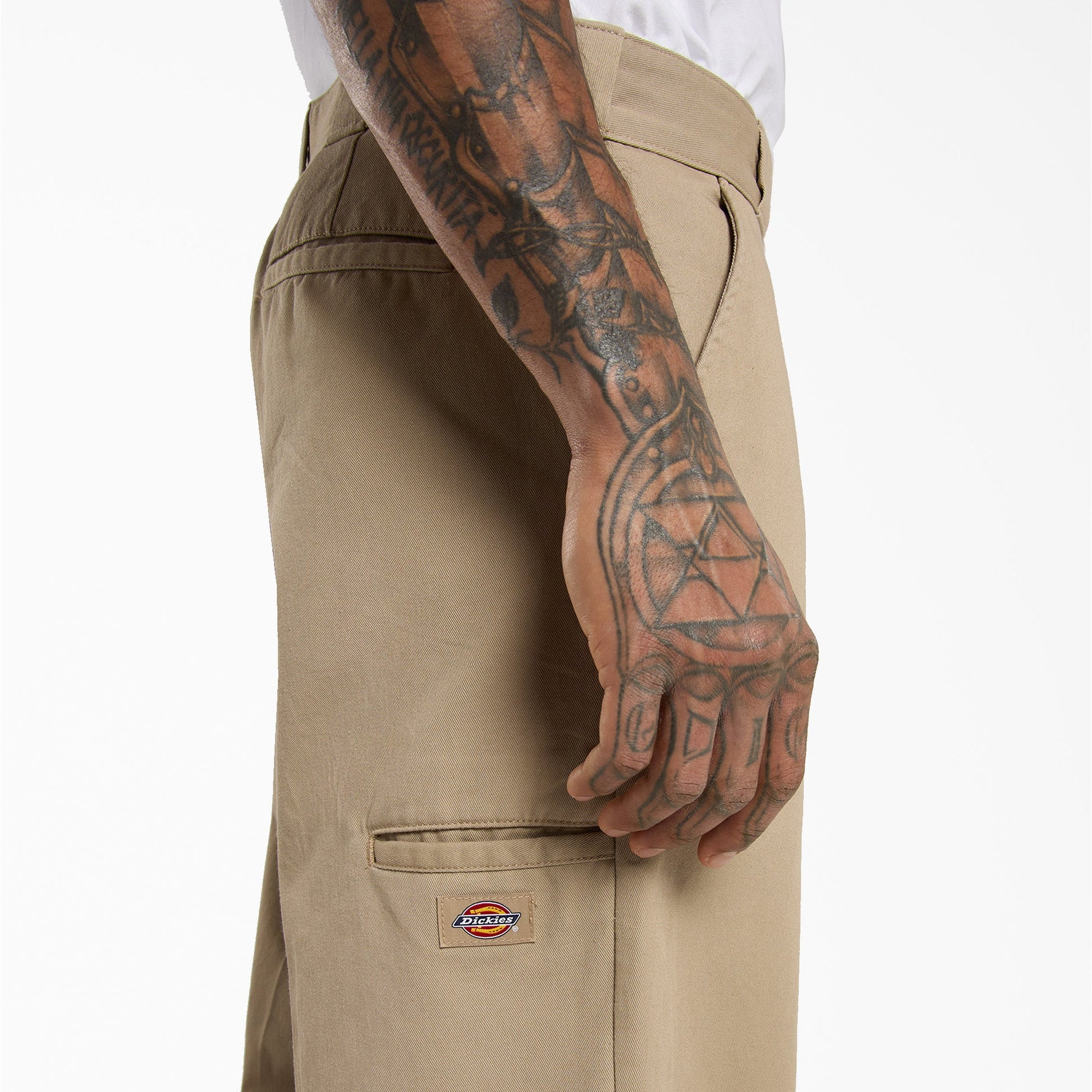 247 Loose Fit Pants Dickies Men