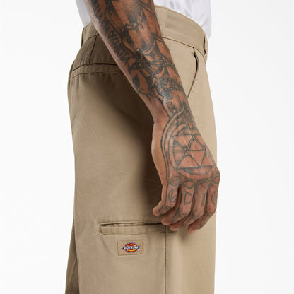 247 Loose Fit Pants Dickies Men