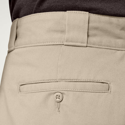 247 Loose Fit Pants Dickies Men
