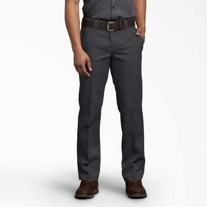 873 FLEX Slim Fit Work Pants Dickies Men