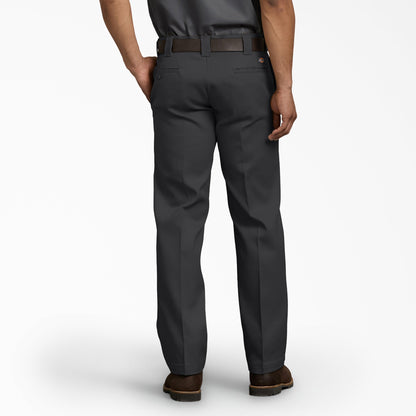 873 FLEX Slim Fit Work Pants Dickies Men