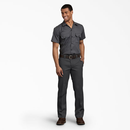 873 FLEX Slim Fit Work Pants Dickies Men