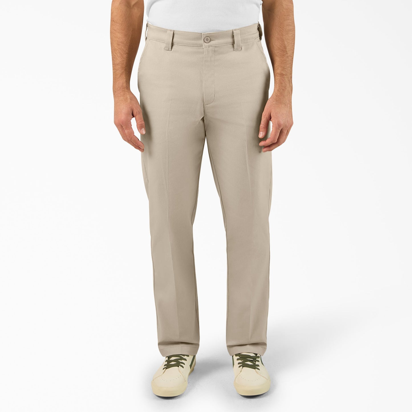874™ Pro Series Work Pants Dickies Men
